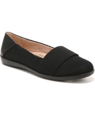 LifeStride - Naomi Slip-on Flats