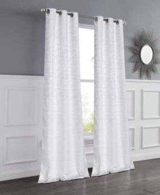 Dainty Home