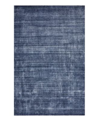 Timeless Rug Designs