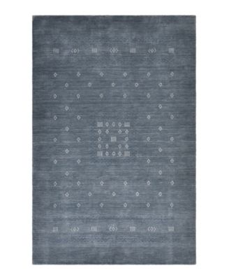 Timeless Rug Designs