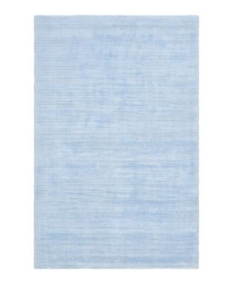 Timeless Rug Designs