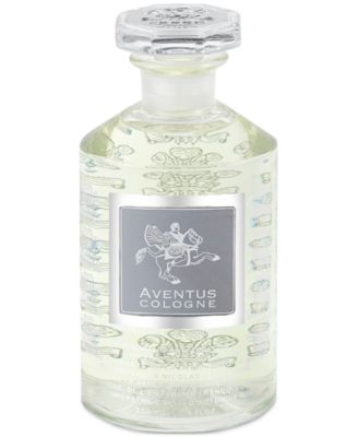 CREED - Aventus Cologne Fragrance Collection