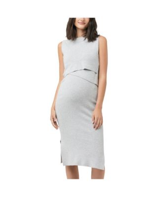 Ripe Maternity