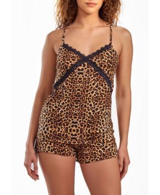 iCollection
