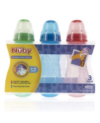 Nuby