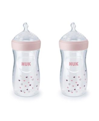 NUK