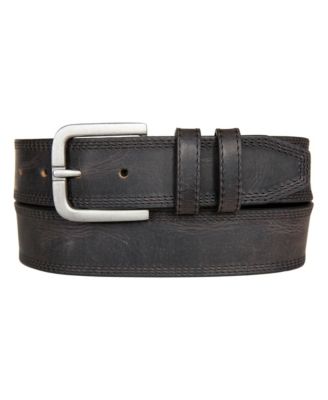 Lucky Brand