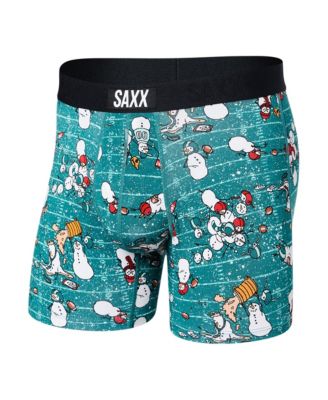 SAXX