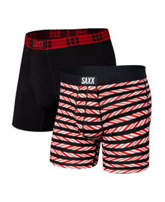 SAXX