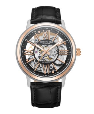 Kenneth Cole New York