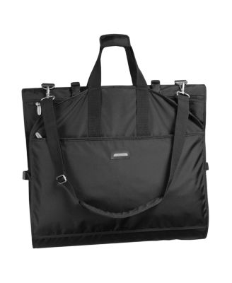 WallyBags
