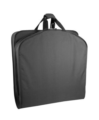 WallyBags