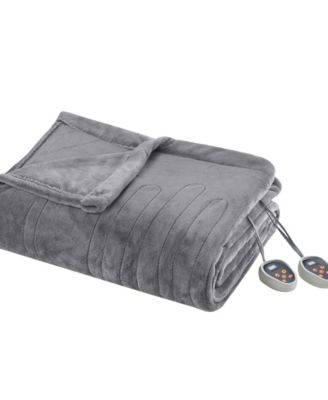 Beautyrest
