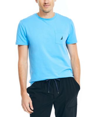 Nautica - Core T-Shirt
