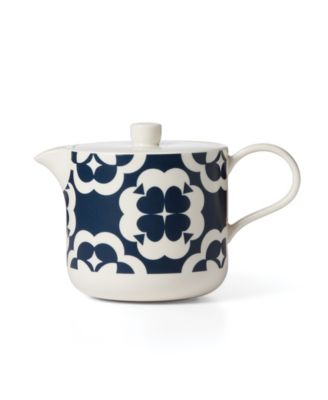 kate spade new york