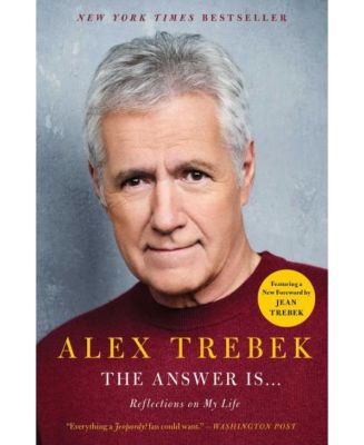 Barnes & Noble