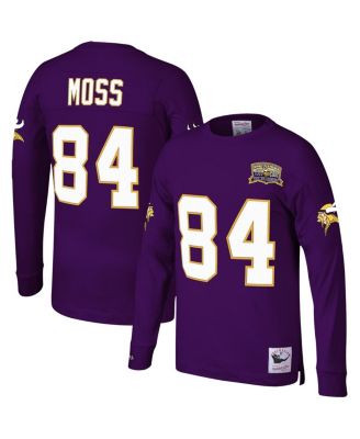 Mitchell & Ness