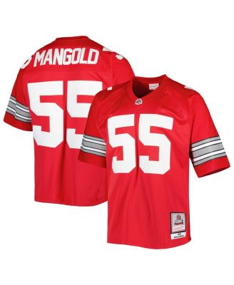 Mitchell & Ness