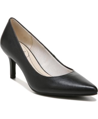 LifeStride - Sevyn Pumps