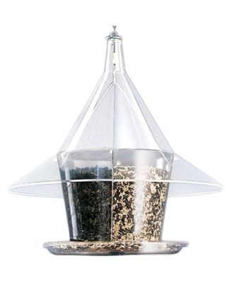 ARUNDALE PRODUCTS INC.