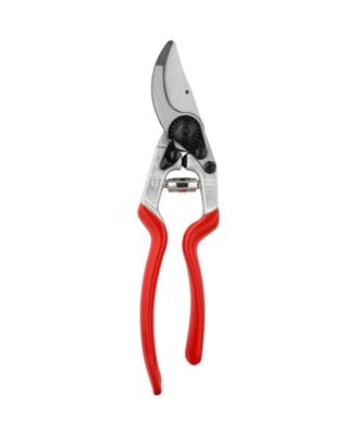 Felco