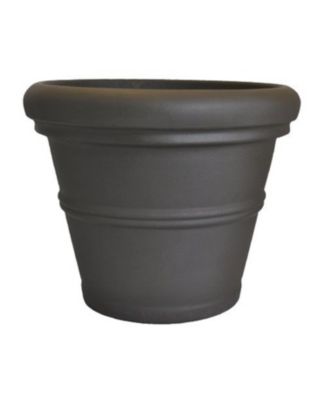 Tusco Products