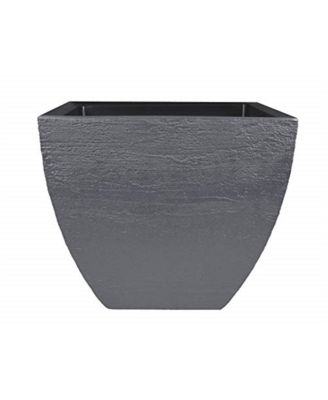 Tusco Products