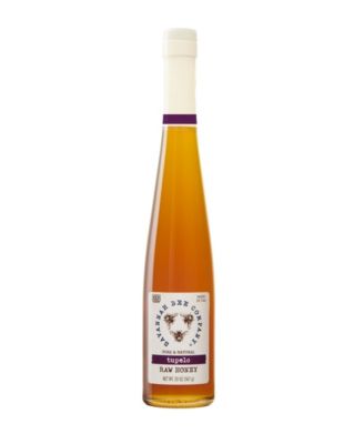 Savannah Bee Company