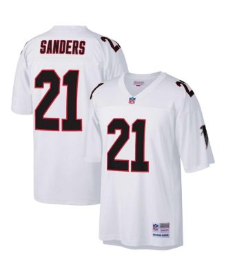 Mitchell & Ness