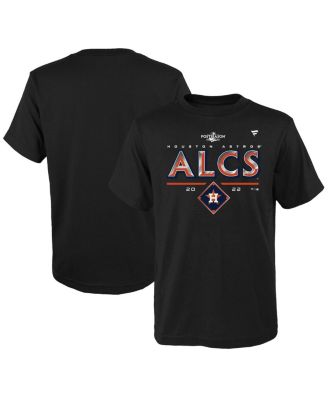 Fanatics