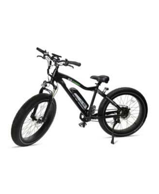 Gopowerbike
