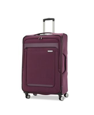 Samsonite