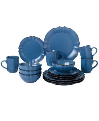 Lorren Home Trends
