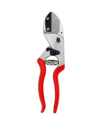 Felco