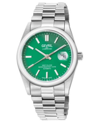 Gevril