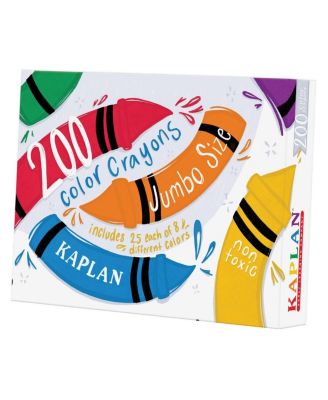 Kaplan Early Learning