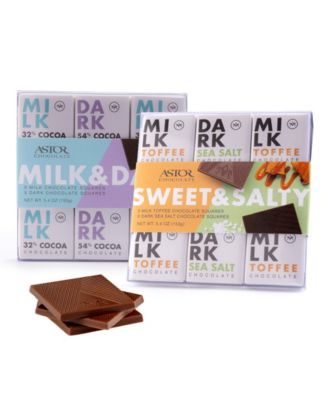 Astor Chocolate