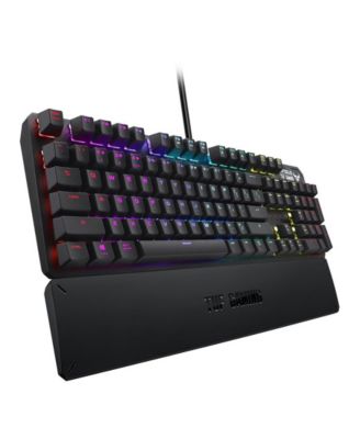 ASUS