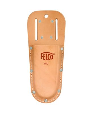 Felco