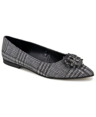 Kenneth Cole New York