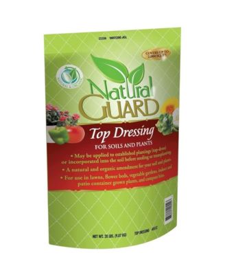 Natural Guard
