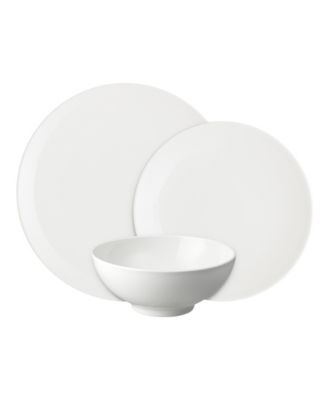 Denby