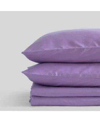 Fabdreams Organic