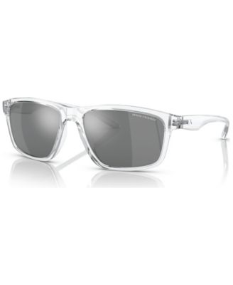A|X Armani Exchange