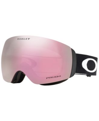 Oakley