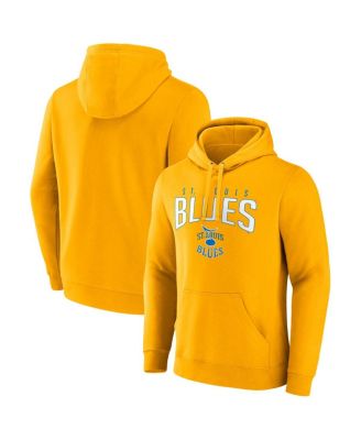 Fanatics