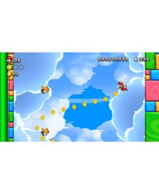 Nintendo
