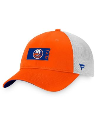Fanatics