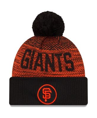 New Era