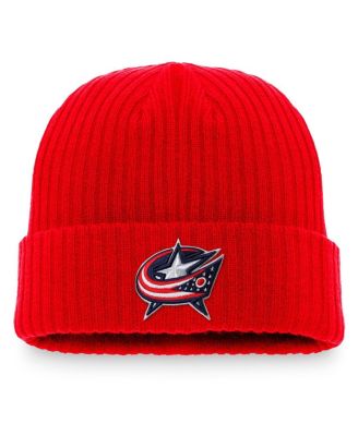 Fanatics